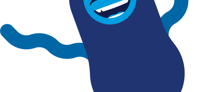 AKS-figur-veldig-glad-blå AKS-figur-veldig-glad-blå