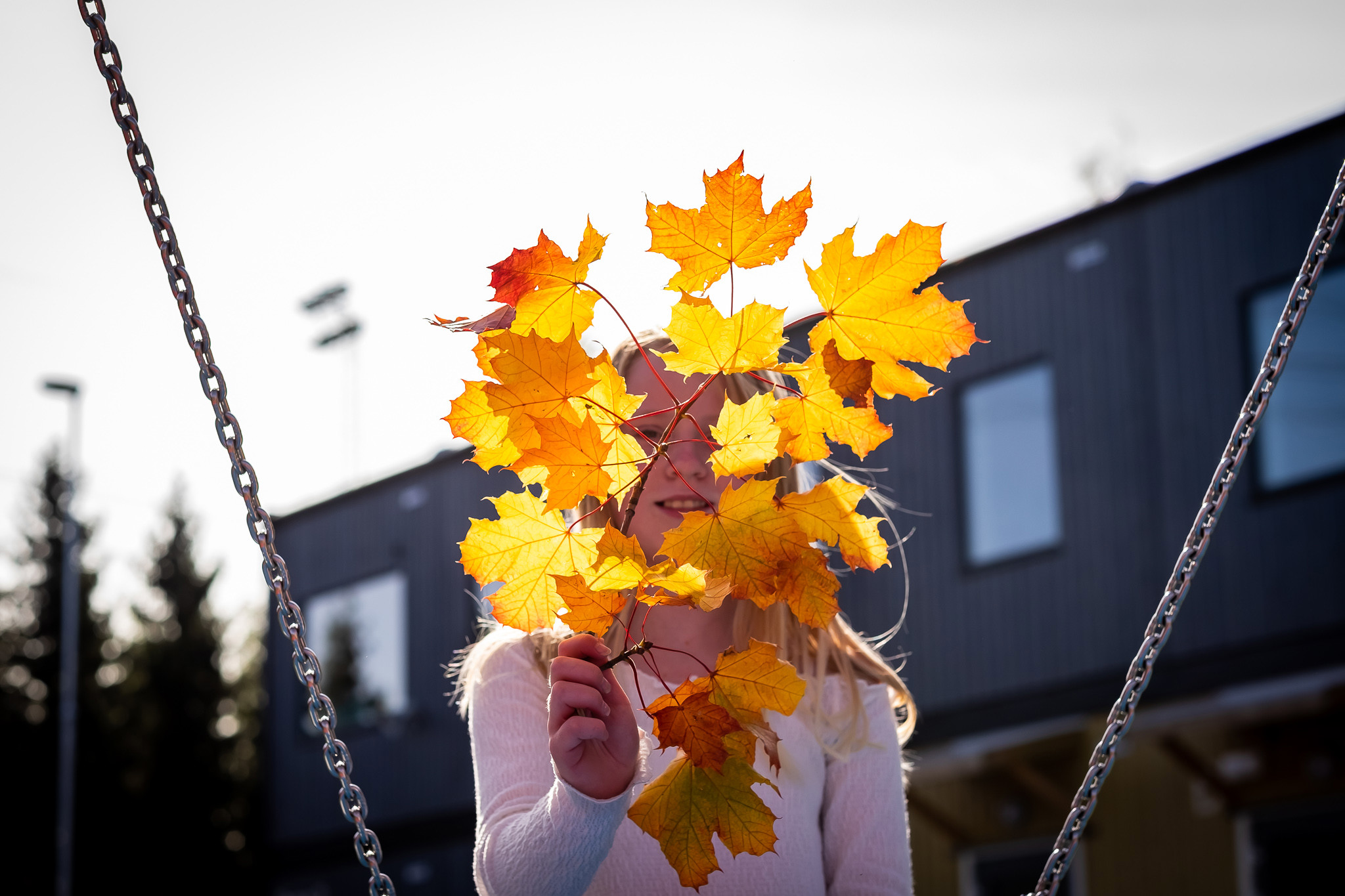 Foto: Toan Høst