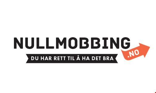 Nullmobbing.no